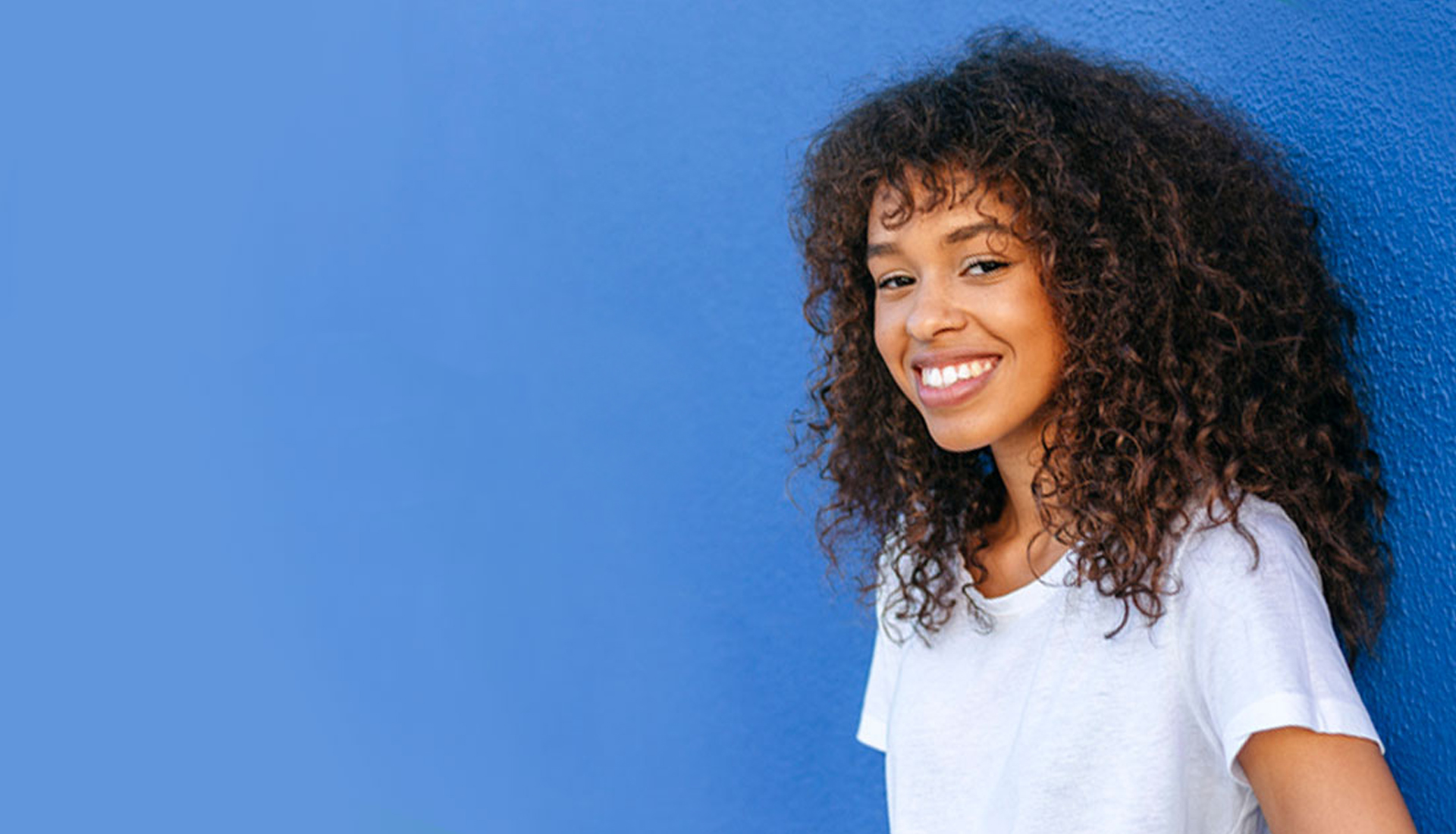 TIara Agency - Be Heard campaign